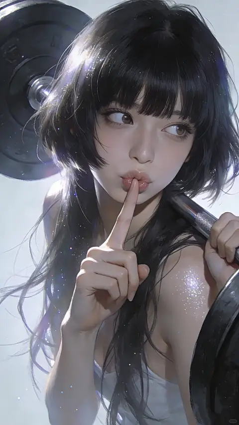 地球脉动