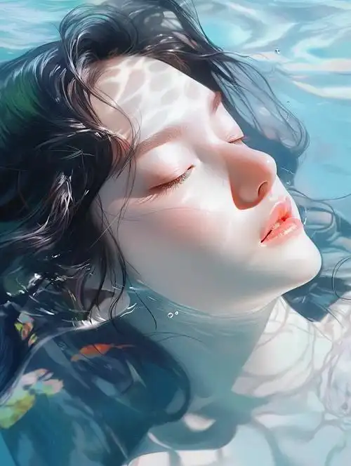 舌尖上的中国